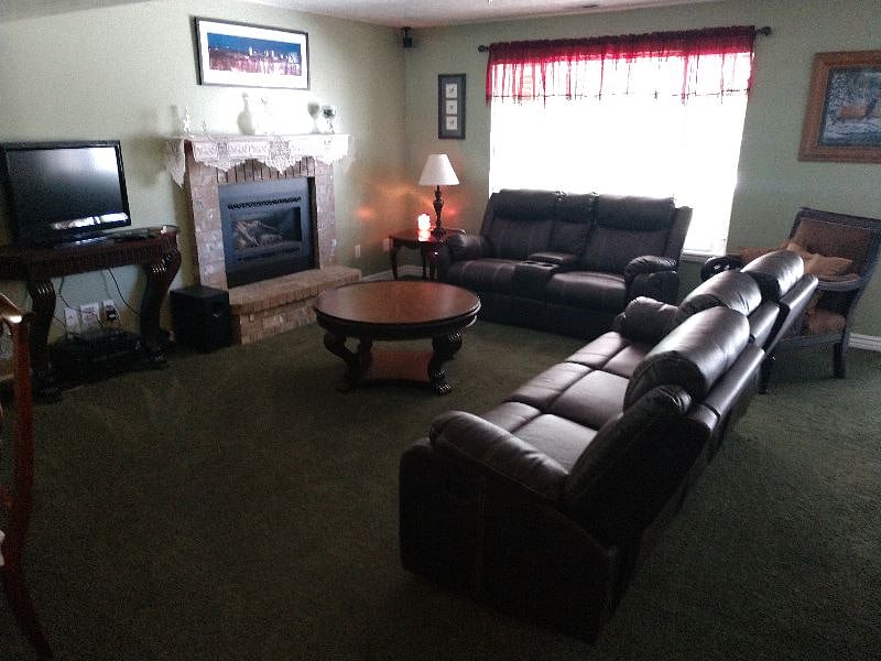 Furnished Finder property 423038_1 photo 9