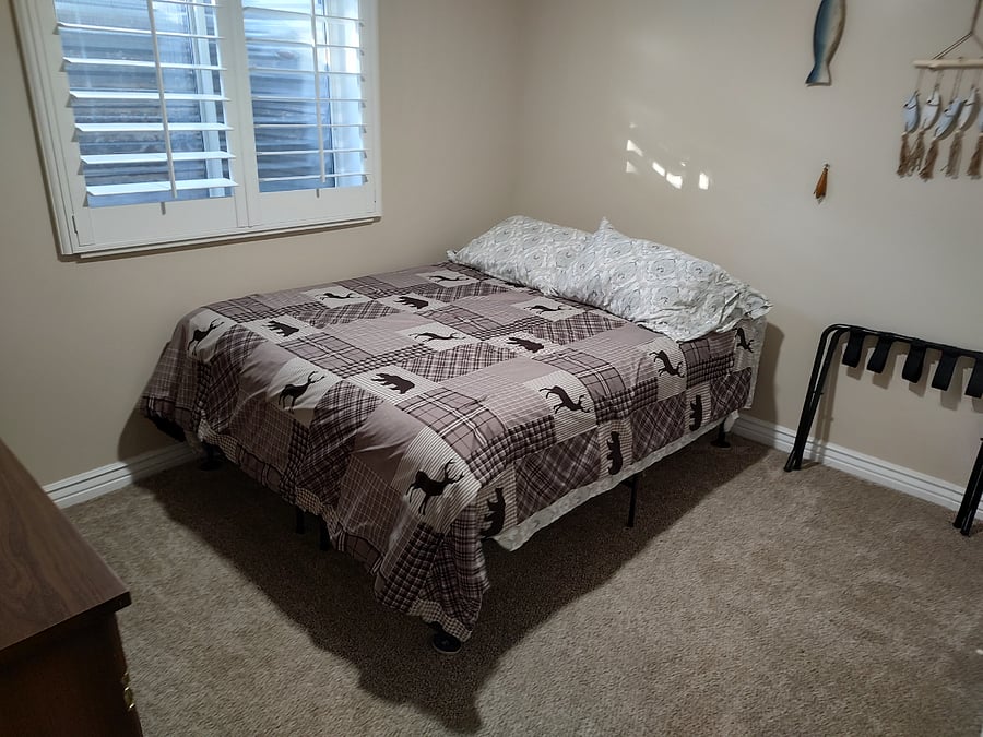 Furnished Finder property 423038_1 photo 5