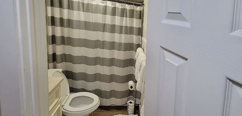 Furnished Finder property 423040_1 photo 6