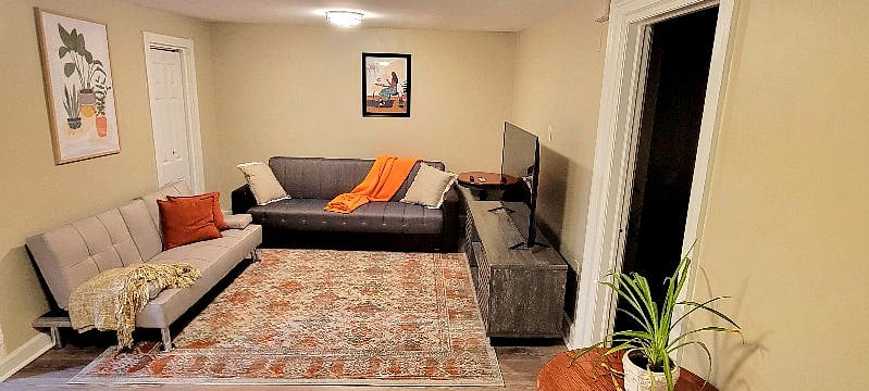 Furnished Finder property 423040_1 photo 3