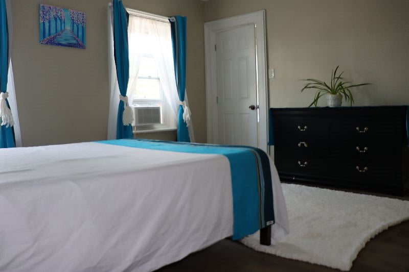 Furnished Finder property 423040_1 photo 9