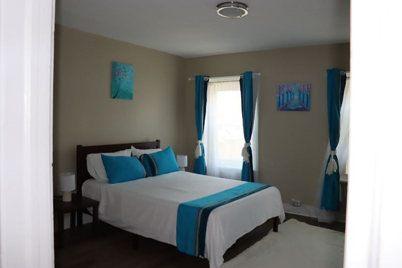 Furnished Finder property 423040_1 photo 7