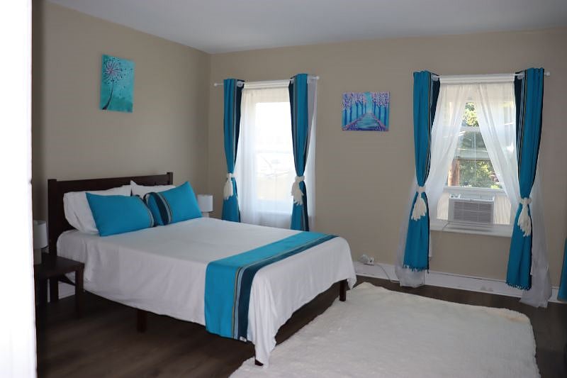 Furnished Finder property 423040_1 photo 8