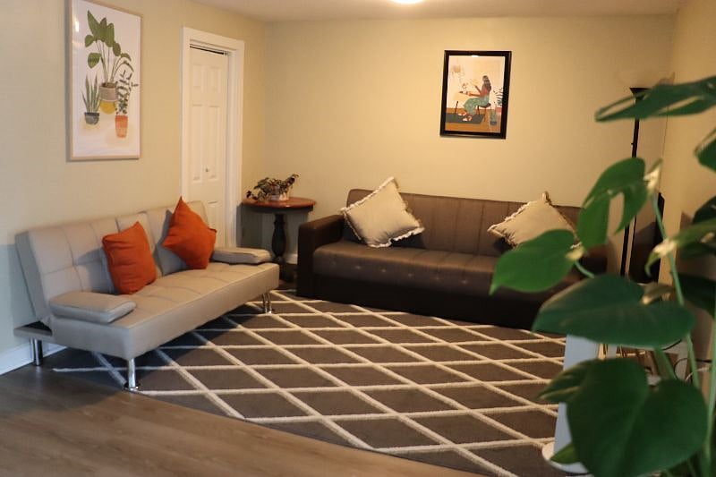 Furnished Finder property 423040_1 photo 10
