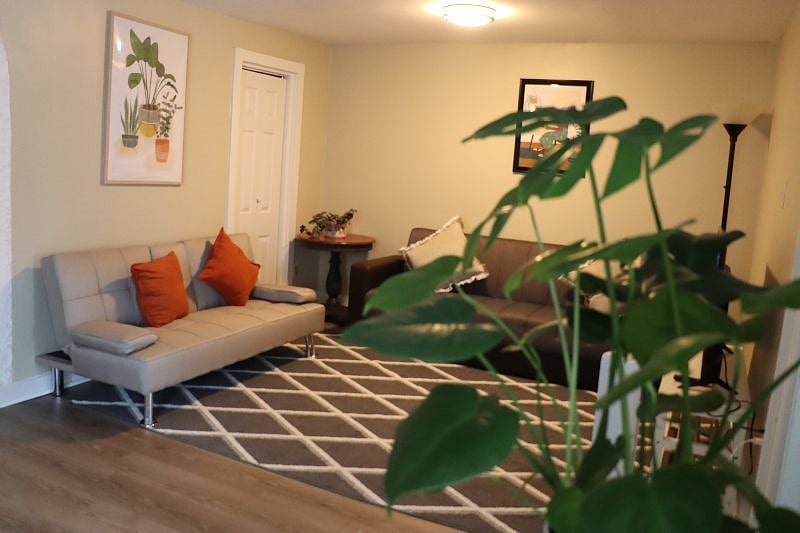 Furnished Finder property 423040_1 photo 11