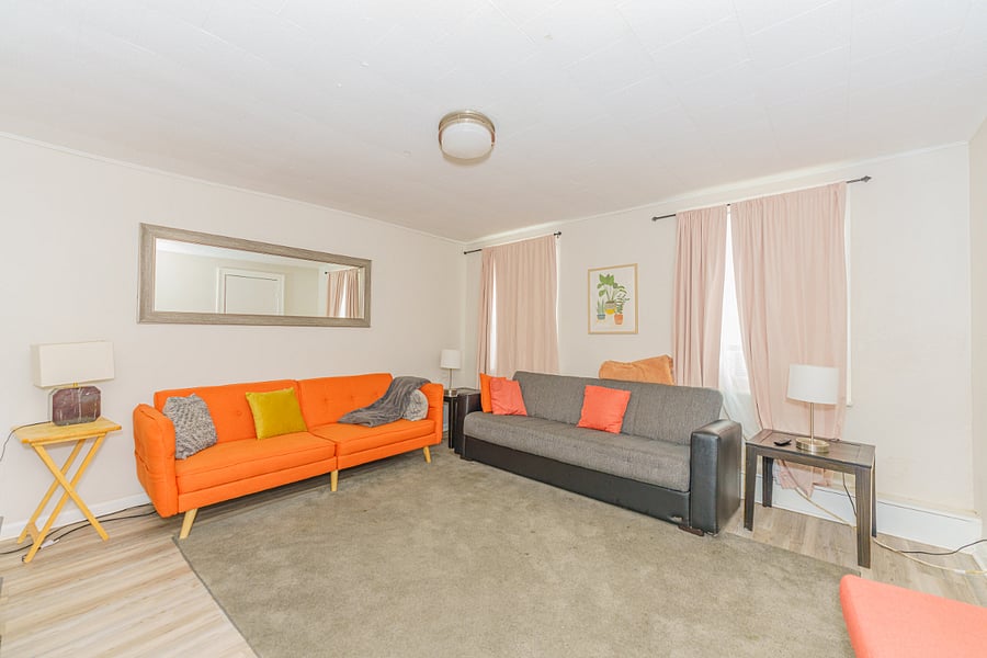 Furnished Finder property 423040_5 photo 5