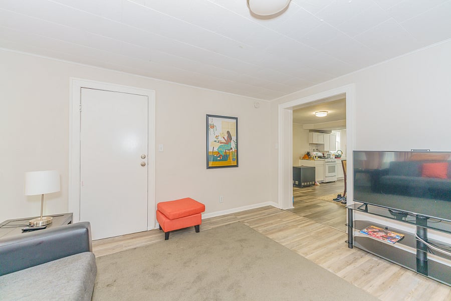 Furnished Finder property 423040_6 photo 4