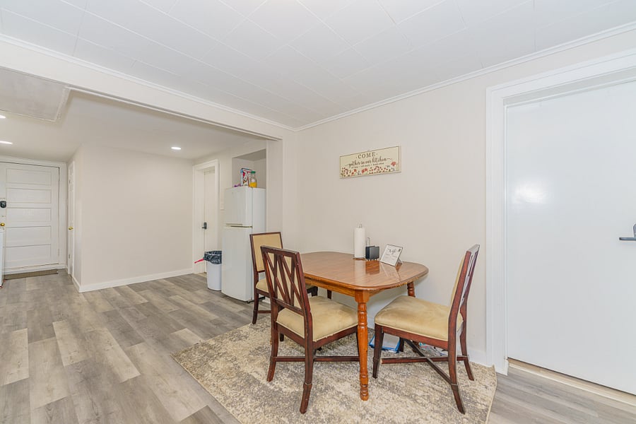 Furnished Finder property 423040_6 photo 5