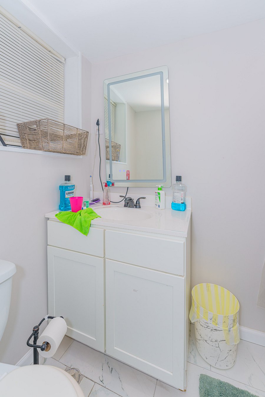 Furnished Finder property 423040_6 photo 9