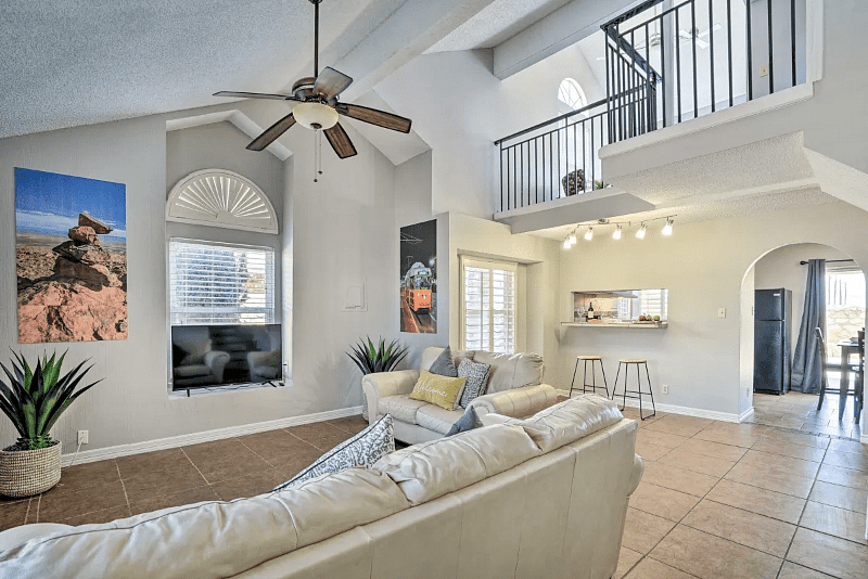 Furnished Finder property 423041_1 photo 3