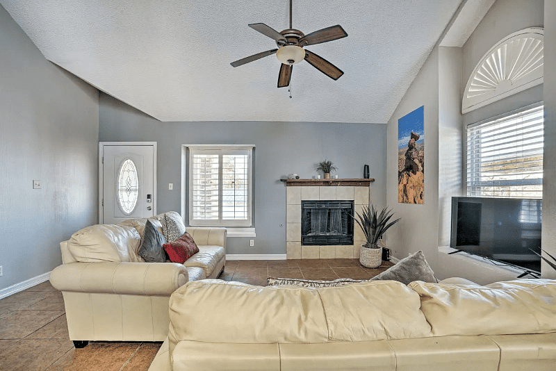 Furnished Finder property 423041_1 photo 4