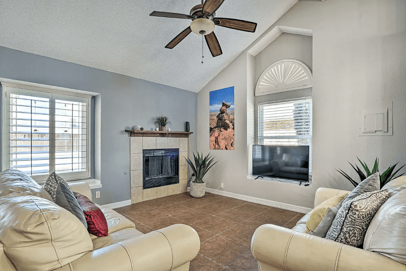 Furnished Finder property 423041_1 photo 5