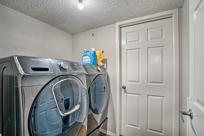Furnished Finder property 423041_1 photo 6