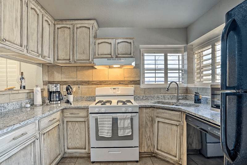 Furnished Finder property 423041_1 photo 7