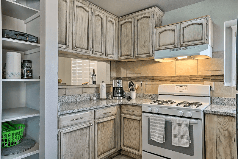 Furnished Finder property 423041_1 photo 8
