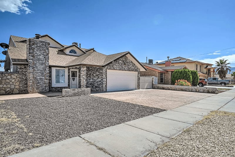 Furnished Finder property 423041_1 photo 10