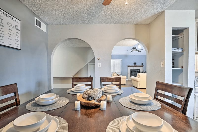 Furnished Finder property 423041_1 photo 11