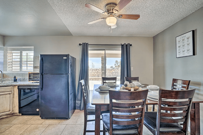 Furnished Finder property 423041_1 photo 12