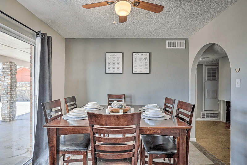Furnished Finder property 423041_1 photo 13