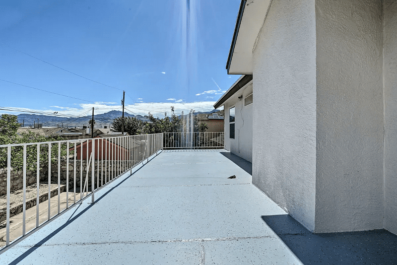 Furnished Finder property 423041_1 photo 14