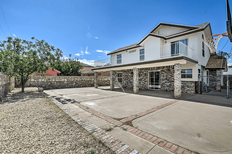 Furnished Finder property 423041_1 photo 15