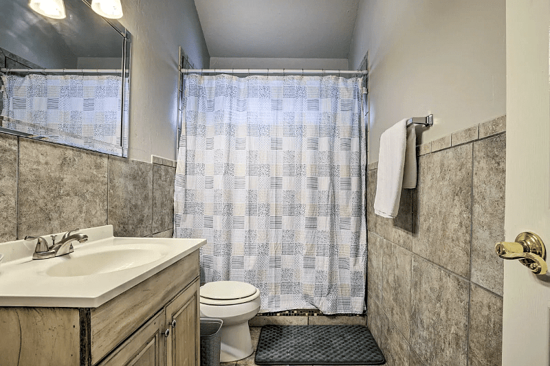 Furnished Finder property 423041_1 photo 16