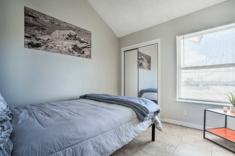 Furnished Finder property 423041_1 photo 17