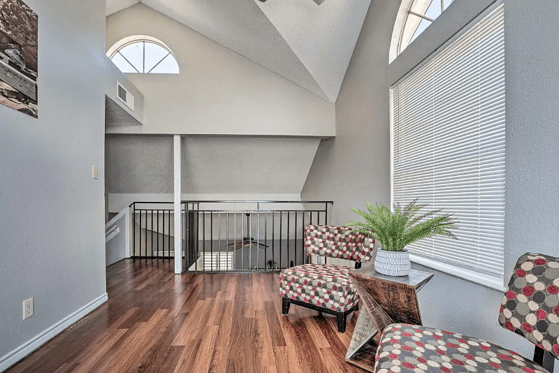 Furnished Finder property 423041_1 photo 18