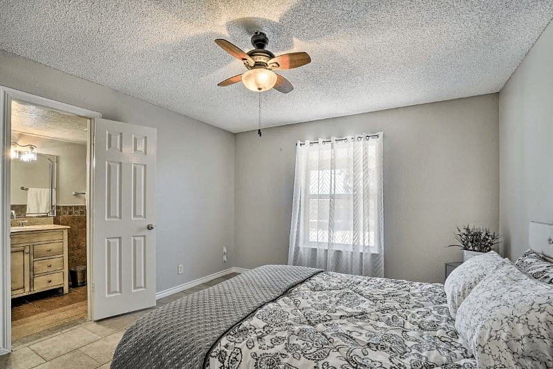 Furnished Finder property 423041_1 photo 19
