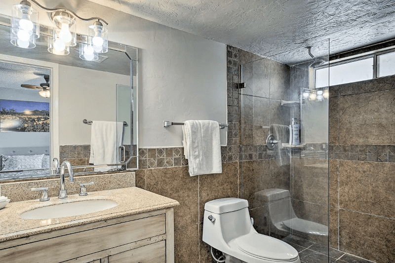 Furnished Finder property 423041_1 photo 20