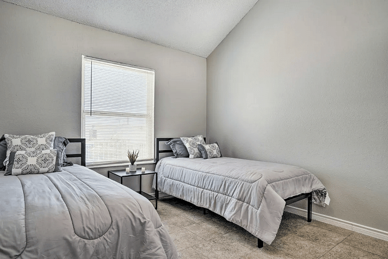 Furnished Finder property 423041_1 photo 21