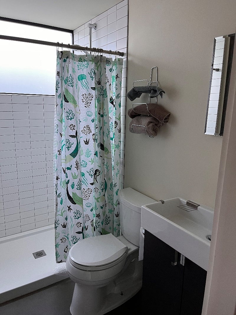 Furnished Finder property 423043_1 photo 4