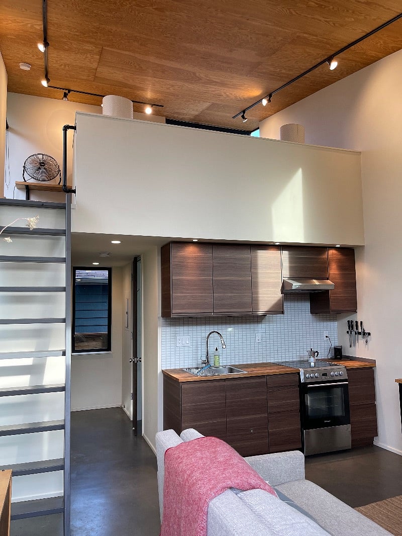 Furnished Finder property 423043_1 photo 11