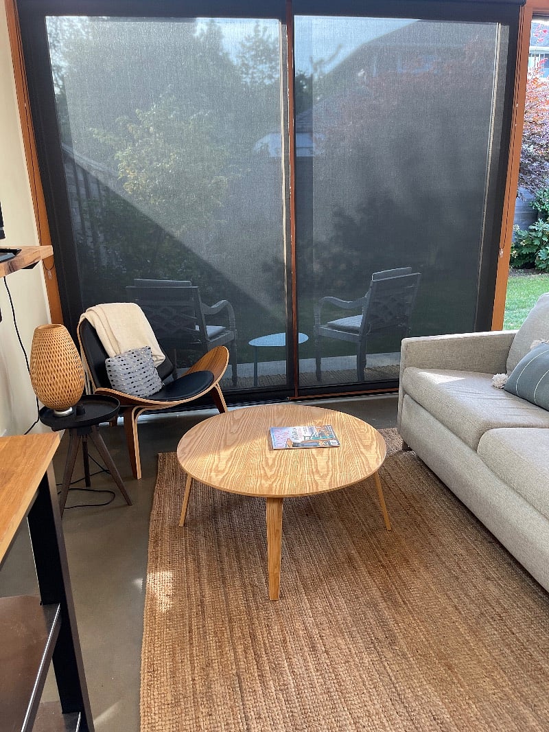 Furnished Finder property 423043_1 photo 12