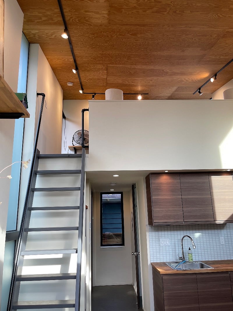 Furnished Finder property 423043_1 photo 14