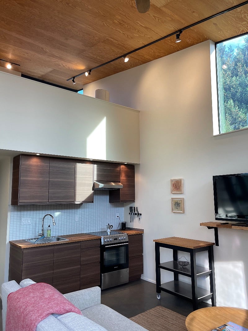 Furnished Finder property 423043_1 photo 16