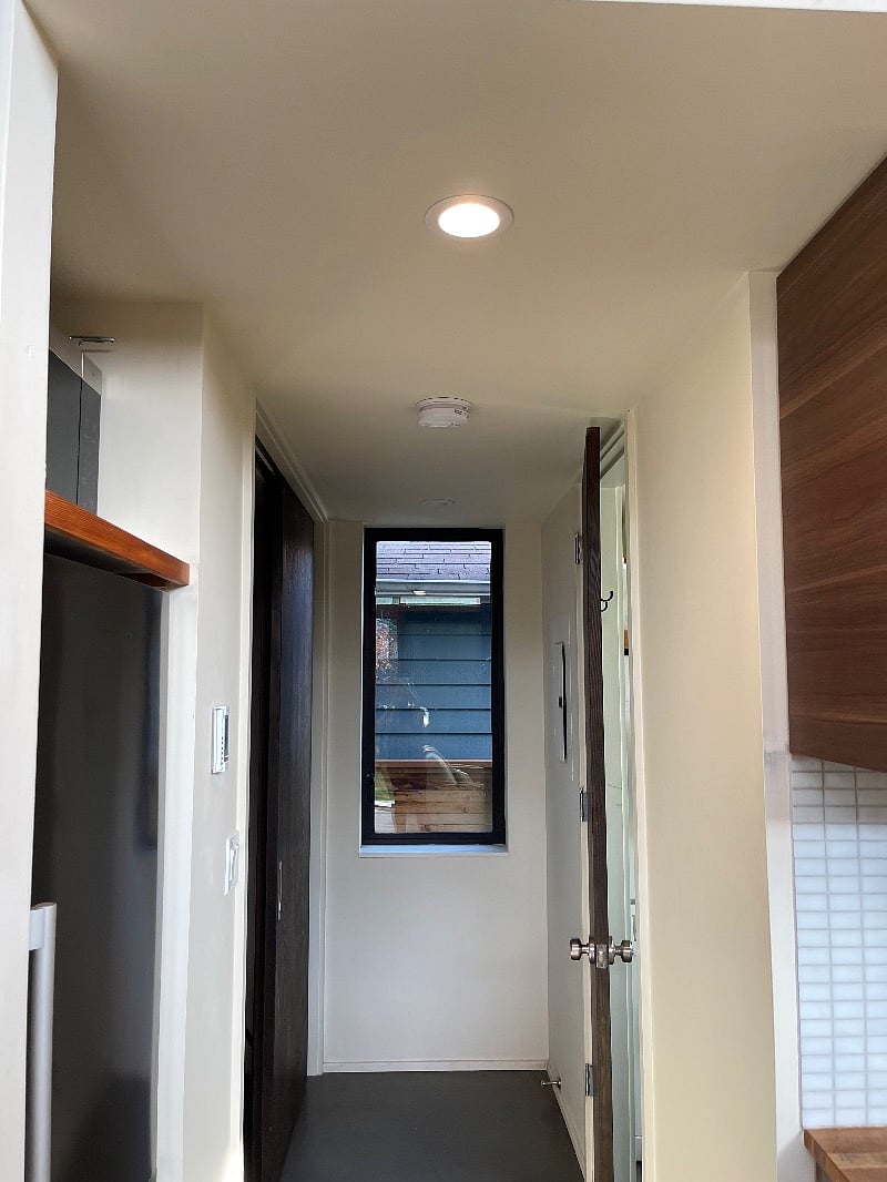 Furnished Finder property 423043_1 photo 15