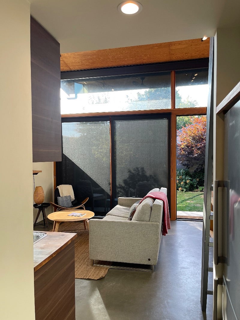 Furnished Finder property 423043_1 photo 17