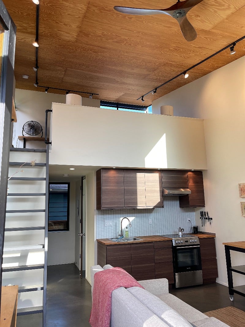 Furnished Finder property 423043_1 photo 18