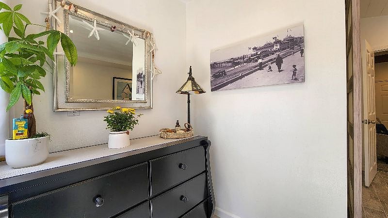 Furnished Finder property 423045_1 photo 5