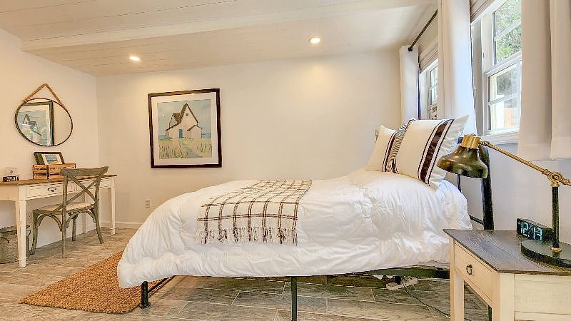 Furnished Finder property 423045_1 photo 4