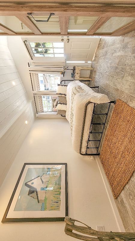Furnished Finder property 423045_1 photo 3