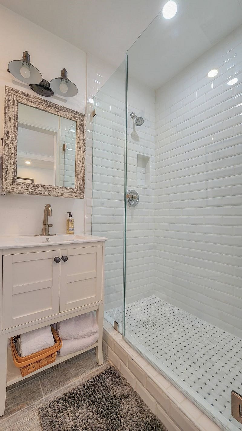 Furnished Finder property 423045_1 photo 7