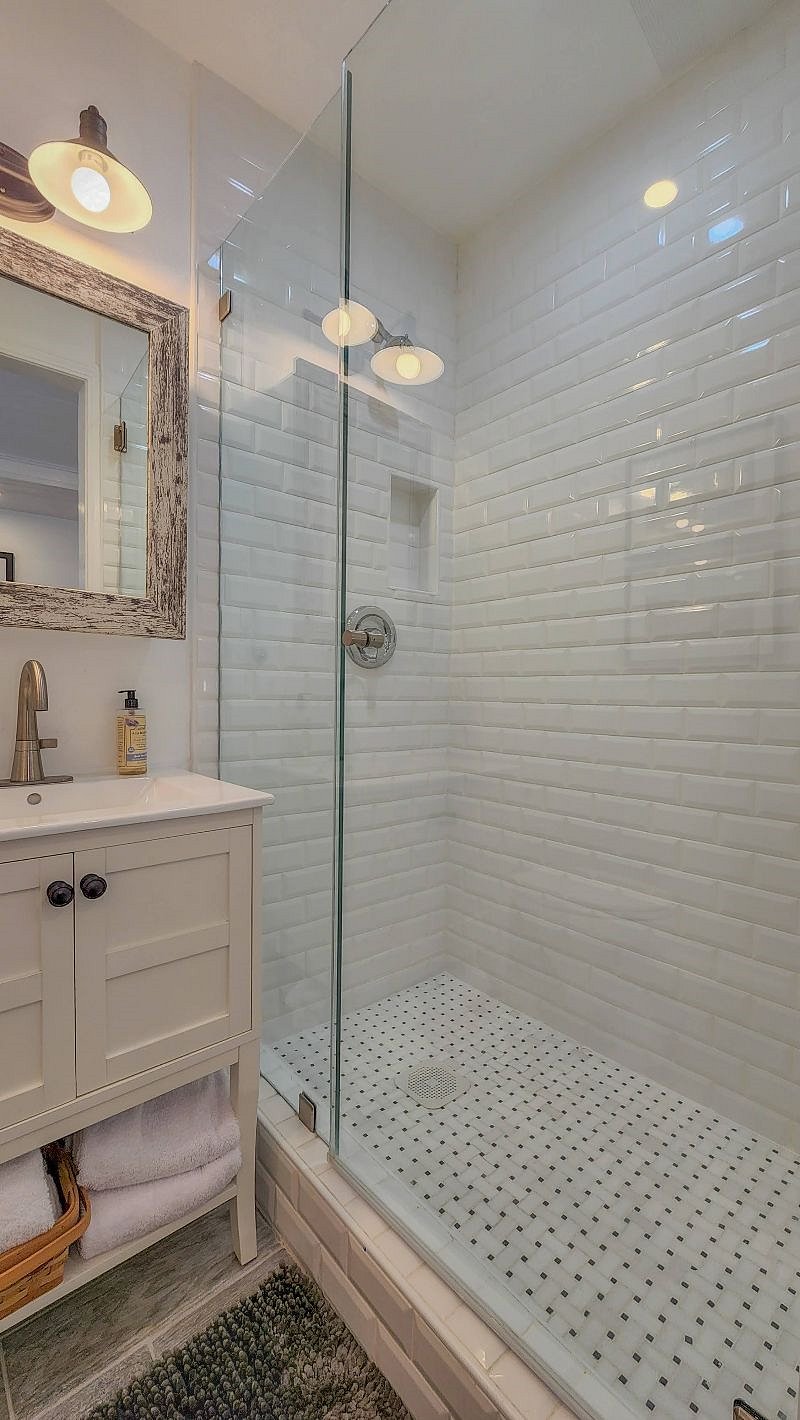 Furnished Finder property 423045_1 photo 8