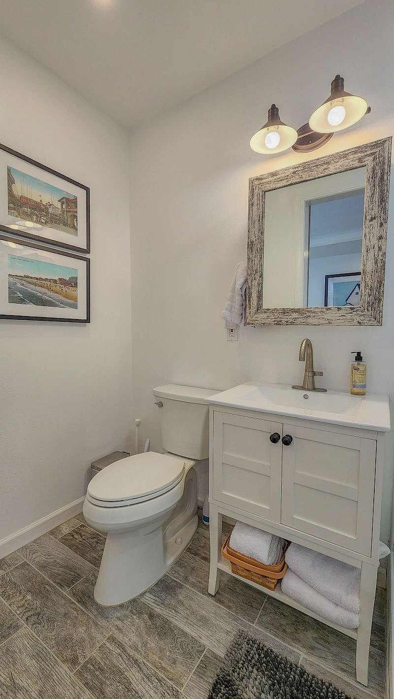 Furnished Finder property 423045_1 photo 9