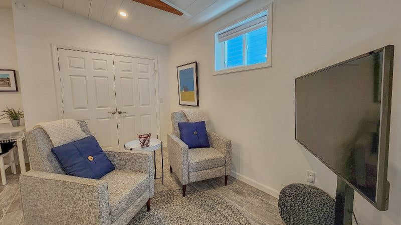 Furnished Finder property 423045_1 photo 12