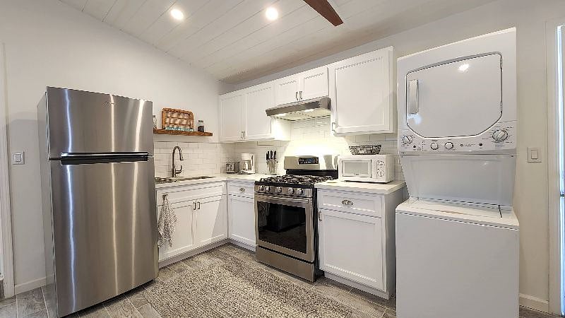 Furnished Finder property 423045_1 photo 10