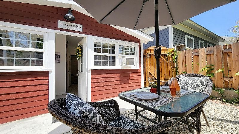 Furnished Finder property 423045_1 photo 16