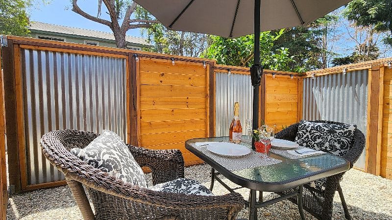 Furnished Finder property 423045_1 photo 17