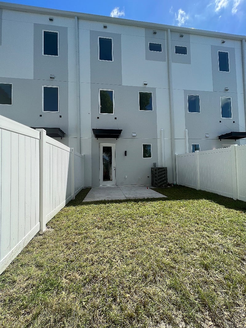Furnished Finder property 423053_1 photo 33